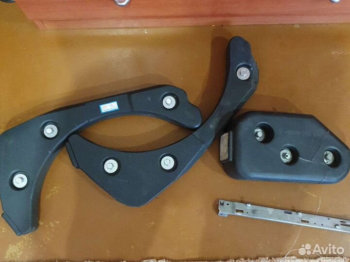 Запчасти для стиральной машины samsung