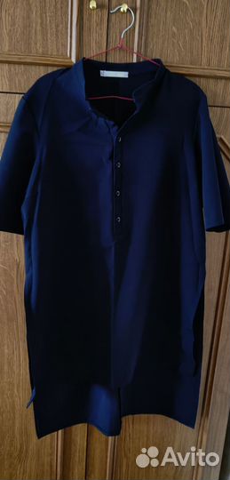 Женская одежда