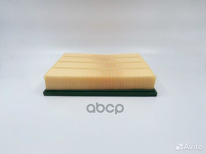 Фильтр воздушный GB-95014 BIG filter