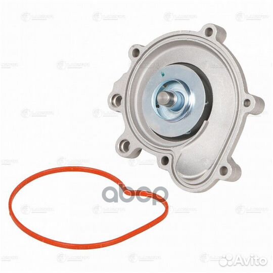 Насос водяной для а/м Mercedes-Benz C (W203) (0