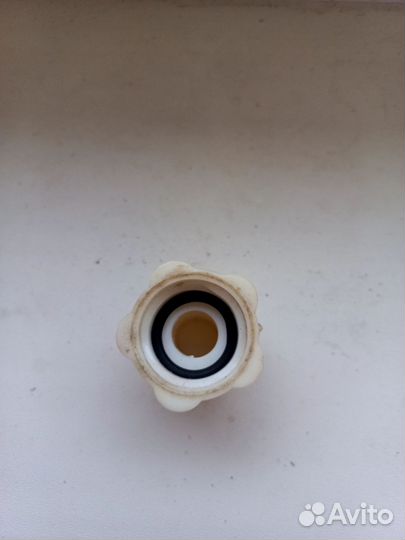 Запчасти от стиральной машины малютка