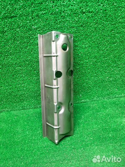 Маслоотражатель Ford Focus 2 купе 1.8 дизель 2006