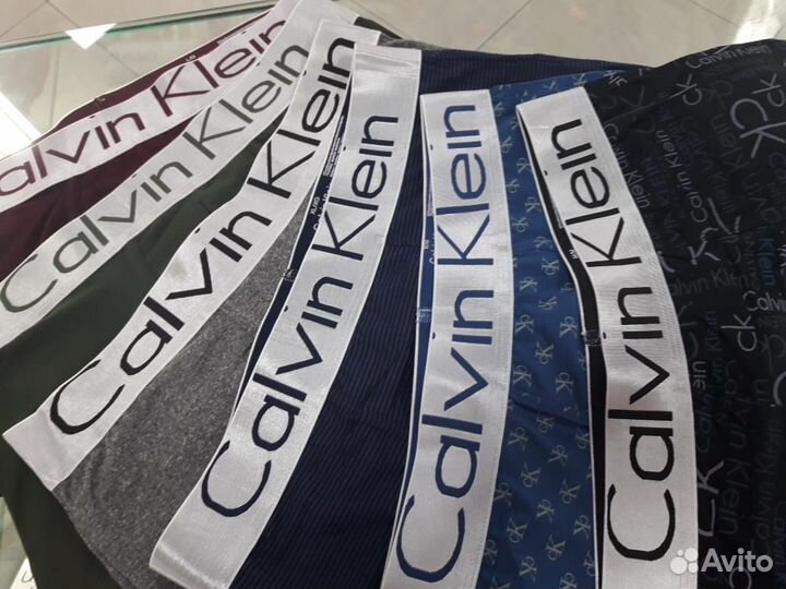 Трусы мужские,отличного качества