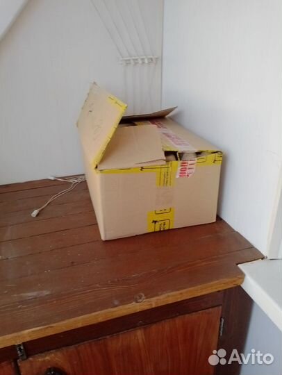 Лотки для яиц б/у