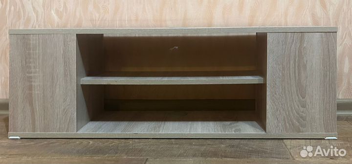 Тумба под тв