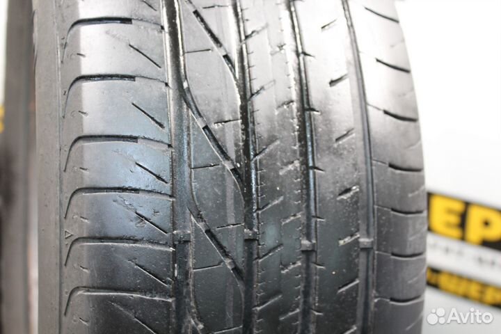 Goodyear Eagle Sport 205/55 R16 91V