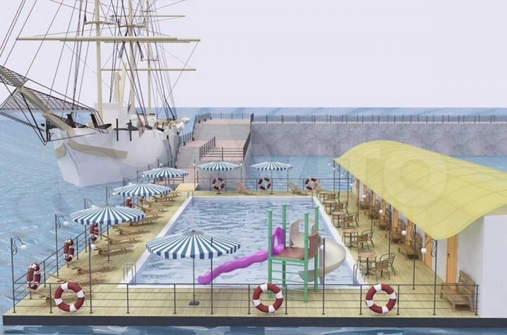 Участок 1,78 га (промназначения)