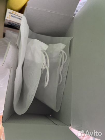 Молокоотсос электрический