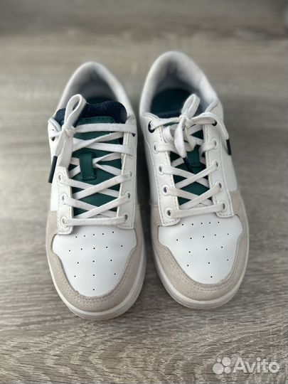 Кроссовки на мальчика 33 размер