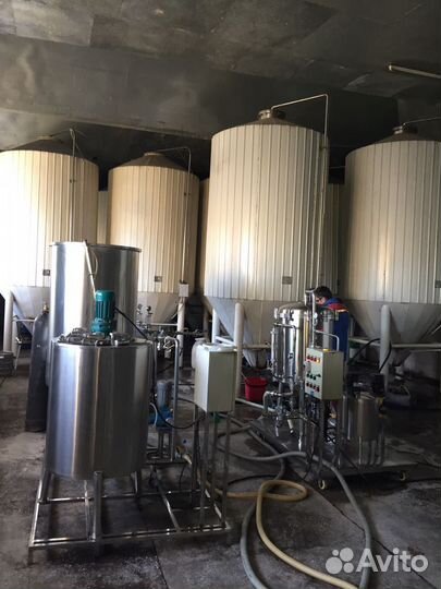 Готовый бизнес в Казахстане