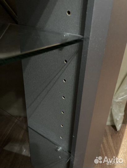 Тумба под телевизор