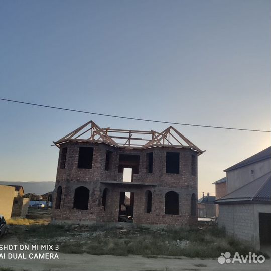 Кровельщики кровля кровельные работы крыша навес