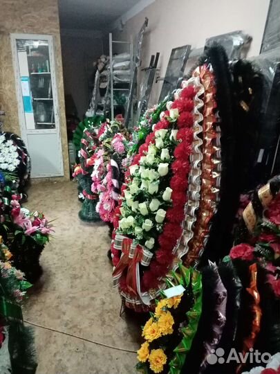 Ритуальные услуги а мокшане