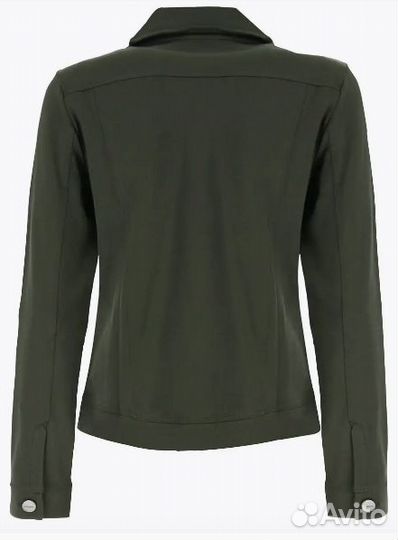 Жакет Freddy 48-50 р. трикотажный