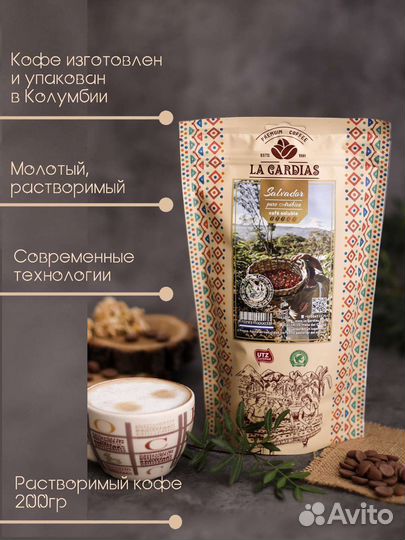 Предметная, фуд фотосъемка для Wildberries, Ozon