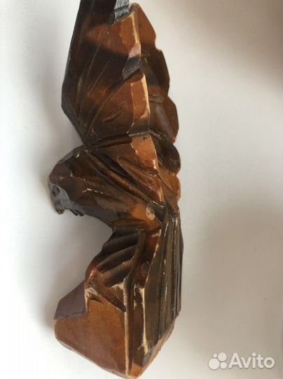 Сувенир СССР