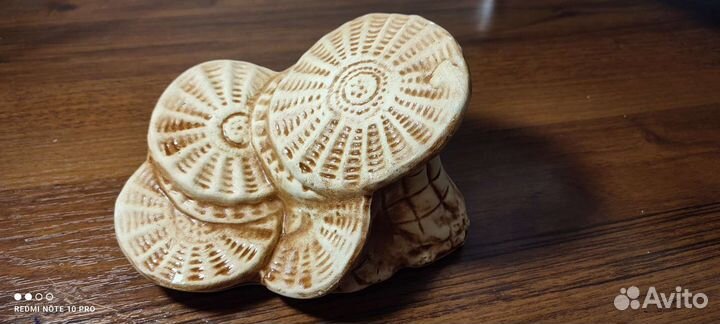 Продается декорации для аквариума