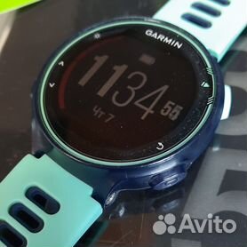 Buy garmin cheap forerunner 735xt