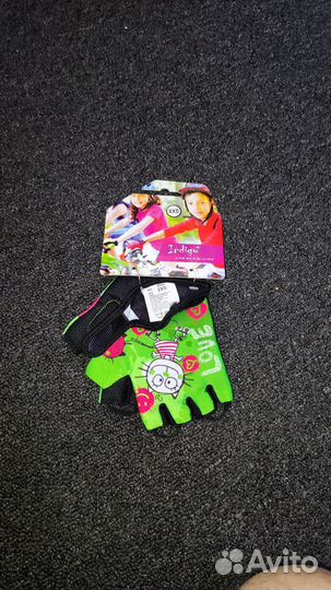 Защита для роликов