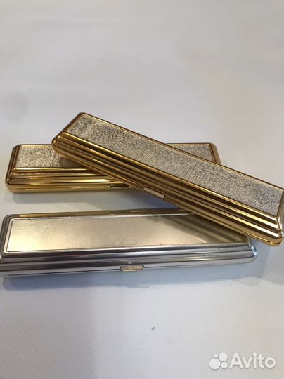 Футляр пенал для ручек