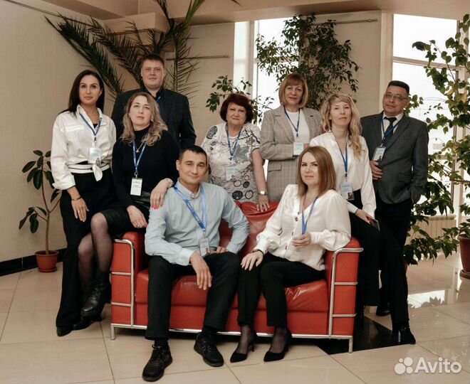 Срочный выкуп недвижимости