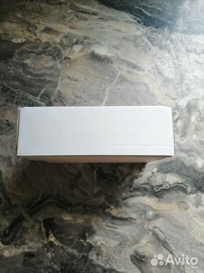 Коробки из микрогофрокартон
