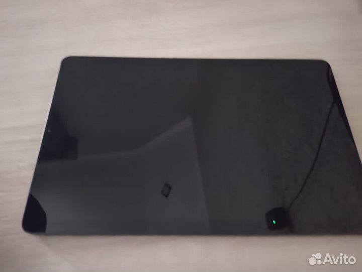 Планшет samsung galaxy tab s6 lite 64