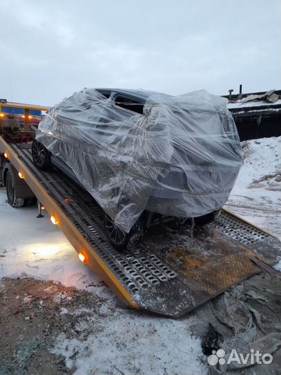 Матиз в разбор по болтам пробег 68.000 км