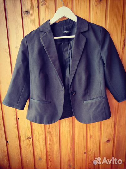 Женские вещи пакетом 44 46 размер