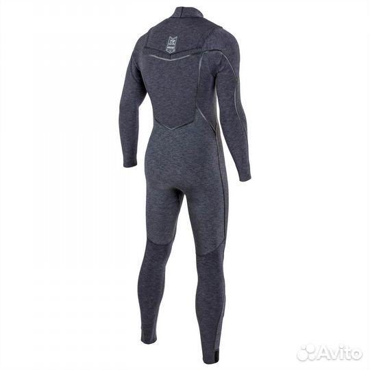Гидрокостюм Prolimit Mercury 5/3., 2023. Новый