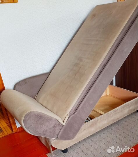 Диван тахта софа б/у