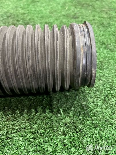 Пыльник рулевой рейки Mercedes-Benz