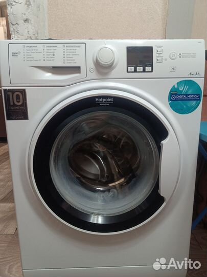 Стиральная машина бу