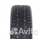 КАМА Alga (HK-531) 175/65 R14 82T