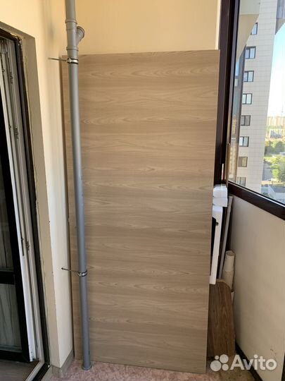 Дверь дск межкомнатная