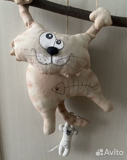 Декор настенный 