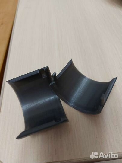 Экономайзер для Daiwa Emblem 45 5000LD QD