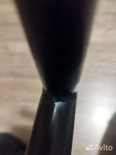 Руль для трюкового самоката ethic trianon