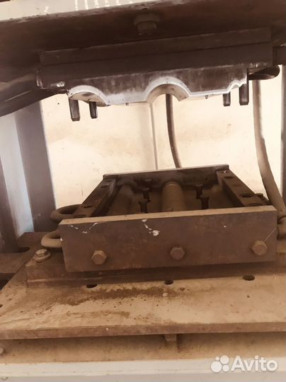 Оборудование