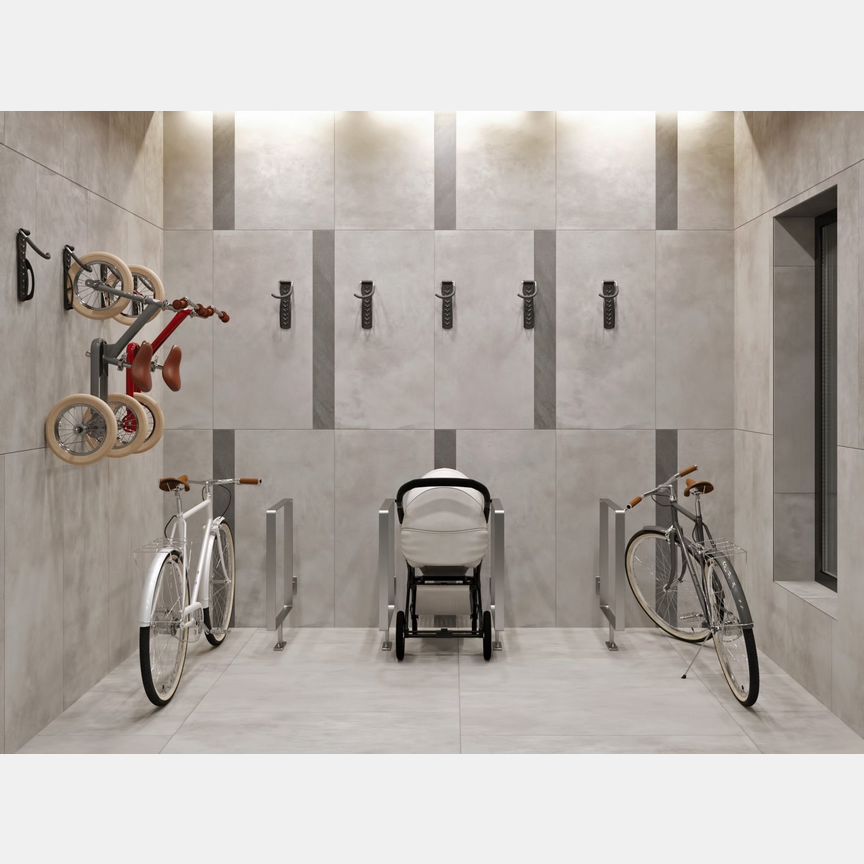 3-к. квартира, 76,6 м², 4/5 эт.