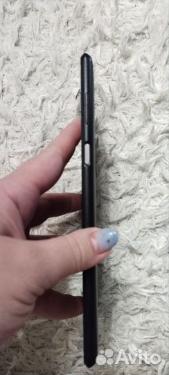 Планшет Lenovo тв-7304x