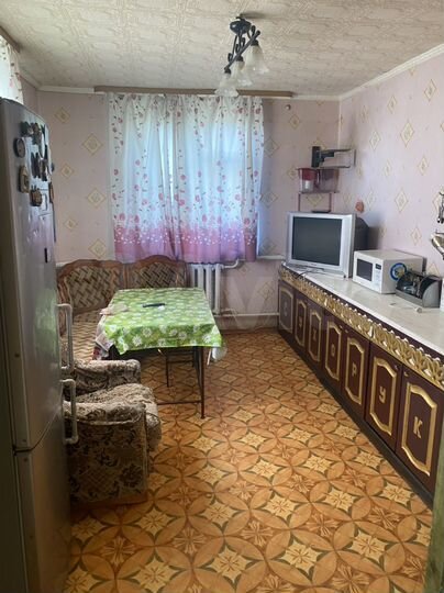 Дом 148 м² на участке 35 сот.