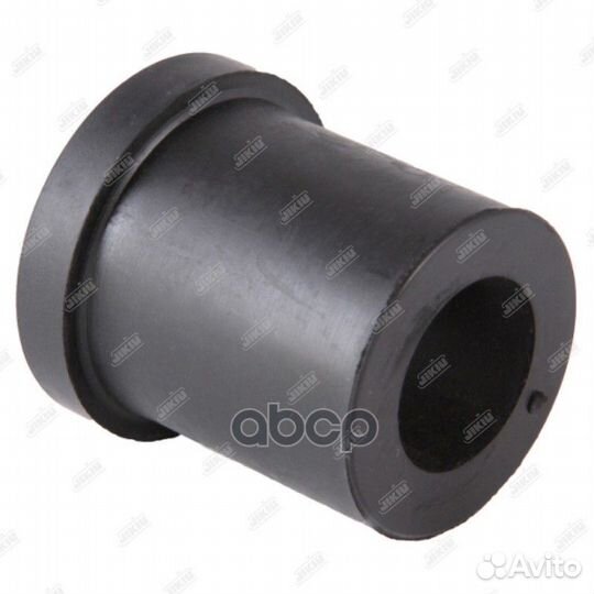 Втулка рессоры SR21004 jikiu