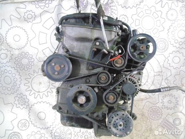 Двигатель джип компас. Двигатель Jeep Compass 2.4. Джип компас номер двигателя. Замена роликов Jeep Compass. Двигатель Jeep Compass 2.4 отзывы.