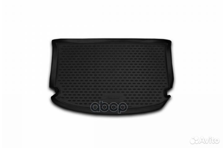 Коврики NLC2549B13 element