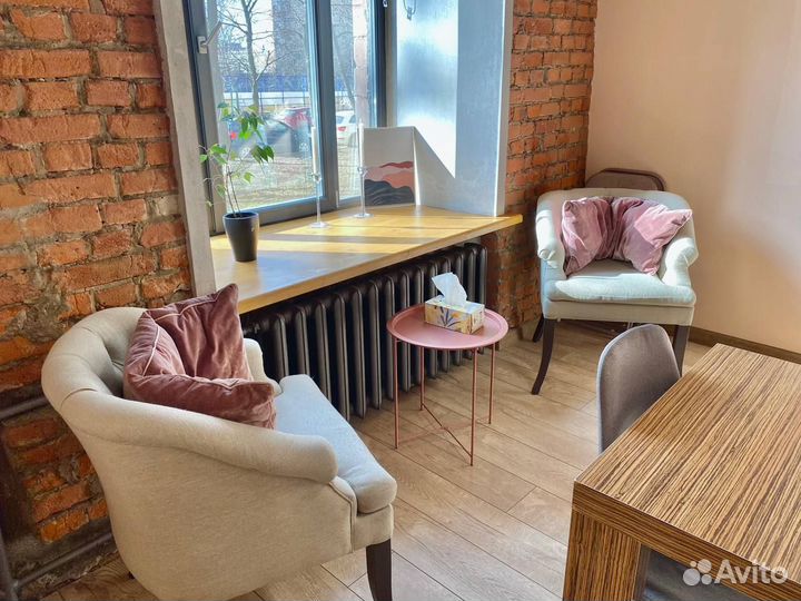 Аренда кабинета 