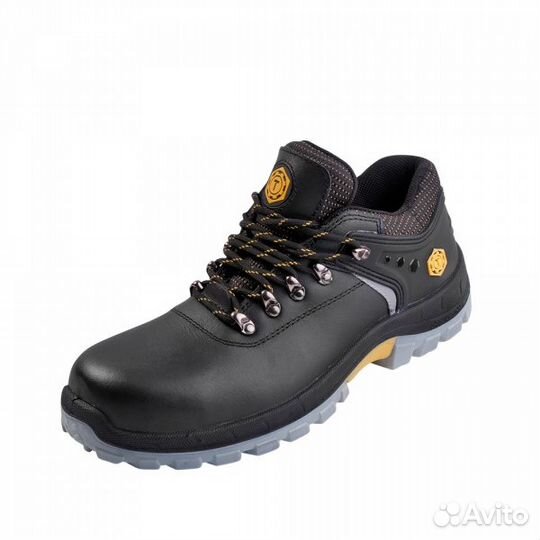 Спецодежда