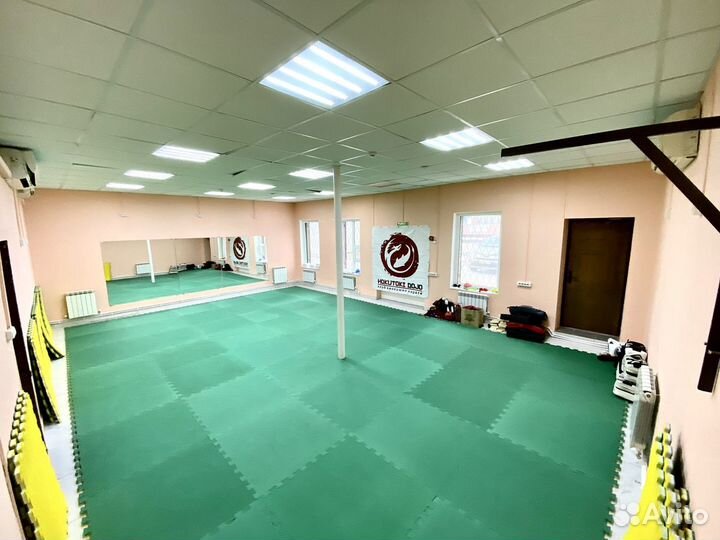 Свободного назначения, 65 м²