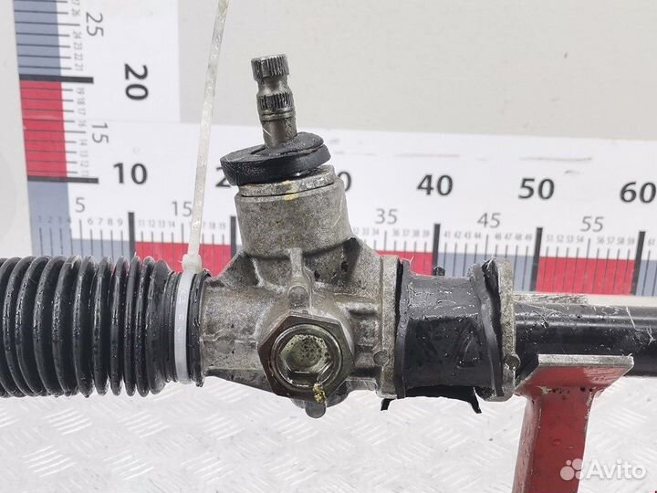 Рейка рулевая для Suzuki Wagon R+ 9195075