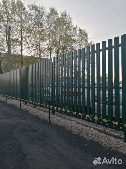 Гибка тонко листового металла